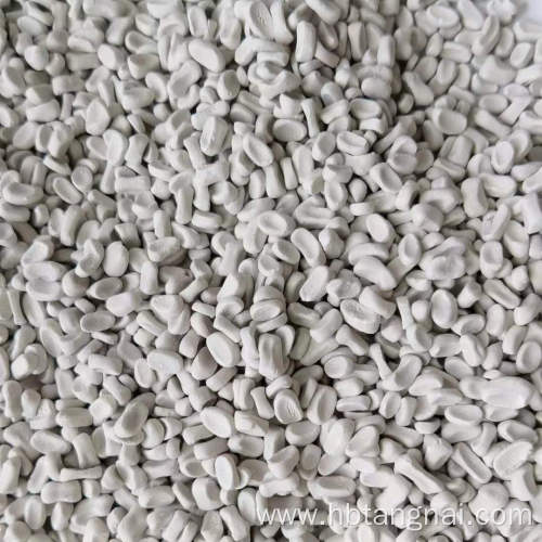 high moisture desiccant plastic filler masterbatch